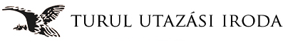 Turul Utazási Iroda - Tatabánya